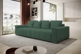 nowoczesny-sofa-kanapa-motta-bigsofa-funkcja-spania-wersal