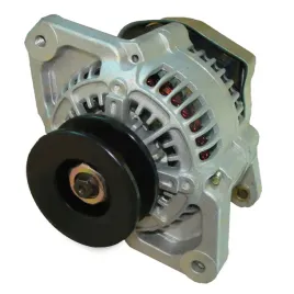alternator-wozek-widlowy-toyota-5-6-1dz-2z-1z-2j-3f-11z-13z