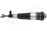 starline-amortyzator-tl-v00003-stan-nowy