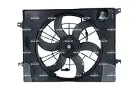 nrf-wentylator-chlod-hyundai-kia-optima-2-0h-12-