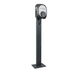 wallbox-stacja-ladowania-22-kw-typ-2-slupek-doktorvolt-dv-0102-ev