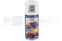 wesco-lakier-150ml-srebrny-do-felg