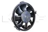 nrf-wentylator-chlod-audi-audi-a4-94-
