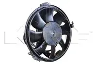 nrf-wentylator-chlod-audi-audi-a4-94-