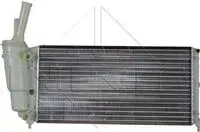 nrf-chlodnica-wody-fiat-punto-93-