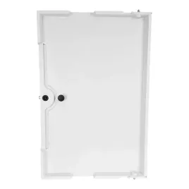 drzwi-wewnetrzne-do-obudowy-hydra-68x-1479