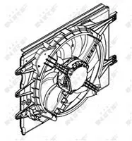 nrf-wentylator-chlod-fiat-fiat-500l-1-4-12-