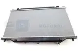 nrf-chlodnica-wody-mazda-6-2-2d-13-