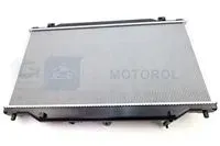 nrf-chlodnica-wody-mazda-6-2-2d-13-