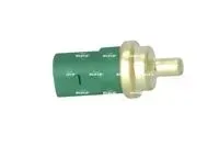 nrf-czujnik-temp-plynu-chlodzacego-vw-polo-1-4-95-