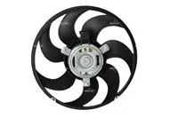 nrf-wentylator-chlodnicy-mercedes-vito-viano-04-