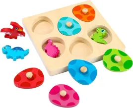 drewniane-puzzle-do-sortowania-zabawki-gry-edukacyjne-rozwojowe-zabawka