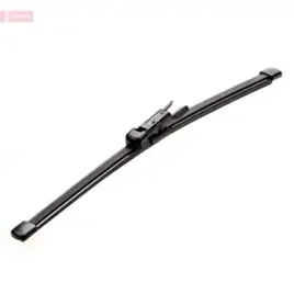 dendf-319-pioro-wycieraczki-tyl-280-plaskie-bmw1-e87-03-mercedes-e-s213-16