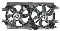 nrf-wentylator-chlod-chrysler-chrysler-300m-2-7-3-5-98-04