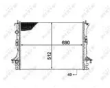 nrf-chlodnica-wody-renault-espace-06-