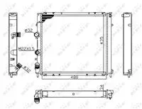 nrf-chlodnica-wody-renault-kangoo-1-9d-97-