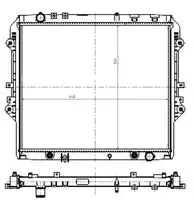 nrf-chlodnica-wody-toyota-hi-lux-15-