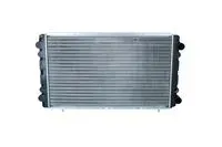 nrf-chlodnica-wody-renault-master-ii-trafic-1-9d-2-1d-2-5d-80-01