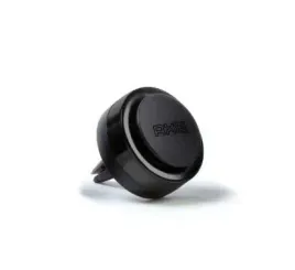 amtra-34-105-zapach-membrana-do-nawiewu-axe-mini-vent-air-freshener-black