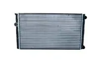 nrf-chlodnica-wody-vw-golf-iii-92-97-vw-golf-91-