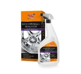 amtra-19-620-srodek-do-mycia-moje-auto-detailer-krwawe-kolo-750ml