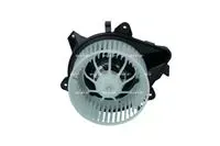 nrf-dmuchawa-fiat-doblo-punto-1-2-1-9d-99-
