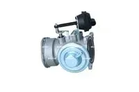 nrf-zawor-egr-audi-a3-1-9d-97-