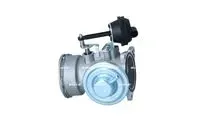 nrf-zawor-egr-audi-a3-1-9d-97-