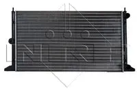 nrf-chlodnica-wody-vw-sharan-1-9tdi-95-ford-galaxy-95-