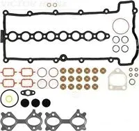 reinz-zestaw-uszczelek-silnika-bmw-3-e46-00-bmw-3-e90-04-bmw-3-e91-04-