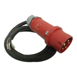 przewod-przylaczeniowy-wtyczka-32a-5x4mm2-2947