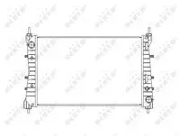 nrf-chlodnica-wody-fiat-linea-1-3d-1-4-1-6d-07-