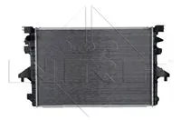 nrf-chlodnica-wody-vw-t5-2-0tdi-tsi-09-vw-transporter-09-