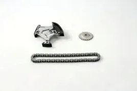 hepu-21-0504-zestaw-lancucha-pompy-oleju-skoda-octavia-ii-04-2-0fsi