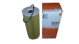 knecht-filtr-oleju-ox143d-audi-a3-a4-a6-vw-bora