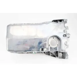 miska-olejowa-k-9543470-blic