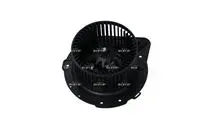 nrf-dmuchawa-audi-80-a4-94-audi-a4-1994-2000