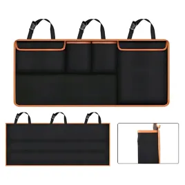 organizer-do-samochodu-torba-do-bagaznika-wodoodporna-duzo-kieszeni