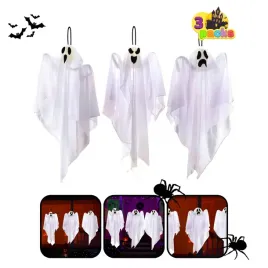 3szt-zestaw-wiszacych-halloweenowych-duchow-dekoracja-halloween-duchy