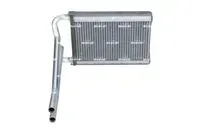 nrf-nagrzewnica-hyundai-grand-santa-fe-2-0d-2-2d-2-4-12-