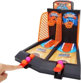 stol-do-koszykowki-na-biurko-gra-zrecznosciowa-gry-zabawki-redukujace-stres