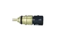 nrf-czujnik-temp-plynu-chlodzacego-kia-picanto-1-1-04-