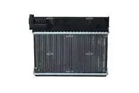nrf-nagrzewnica-bmw-3-e36-90-bmw-316i-90-