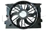 nrf-wentylator-chlodnicy-z-obudowa-mercedes-gl-x166-gle-c292-w166-gls-x