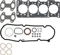reinz-zestaw-uszczelek-silnika-fiat-punto-12-evo-08-grande-05-