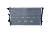 nrf-chlodnica-wody-vw-golf-v-03-audi-a3-03-