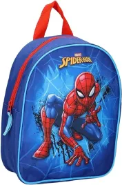 plecak-szkolny-spider-man-do-szkoly-przedszkola-pojemny-modny-artykuly