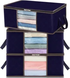 3x-35l-torby-do-przechowywania-skladane-z-uchwytem-do-szafy-pod-lozko