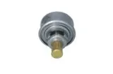 nrf-termostat-renault-19-88-