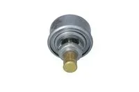 nrf-termostat-renault-19-88-
